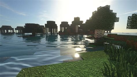 Xisuma Turtle by LordCloud147. . Minecraft texture pack download